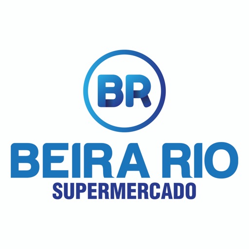 Beira Rio Supermercado
