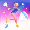 Ballerina Heist icon