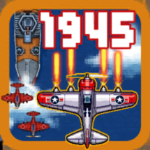 1945 Air Forces App Itunes United States