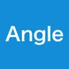 Angle Unit Converter delete, cancel