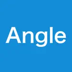 Angle Unit Converter App Cancel