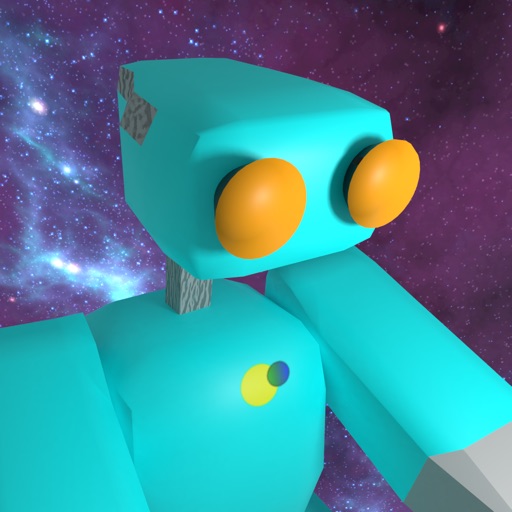 Neon Starlight