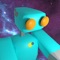 Available for macOS and iOS