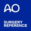 AO Surgery Reference - iPhoneアプリ