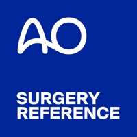 AO Surgery Reference apk