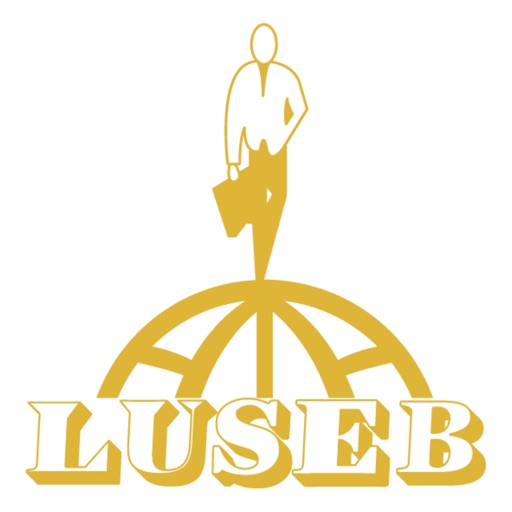 LUSEB iOS App