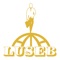 LUSEB Official Mobile App