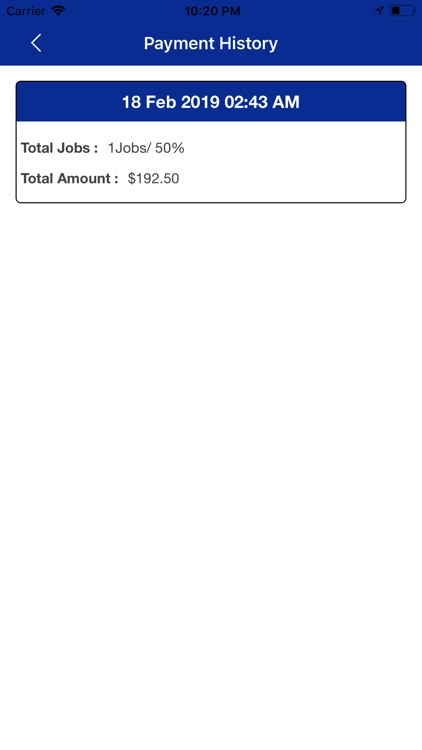 My Home Improvement screenshot-5