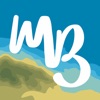 Minehead Maritime Mile icon