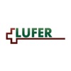 Softeasy LUFER