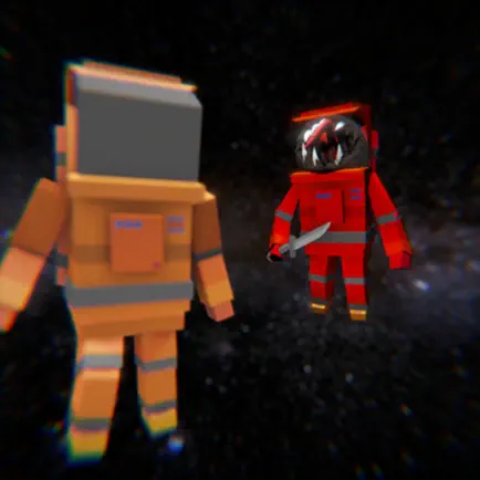 Imposter in Space Horror Cheats