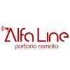 Alfa Line Tecnologia