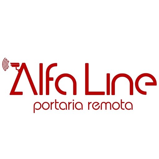 Alfa Line Tecnologia
