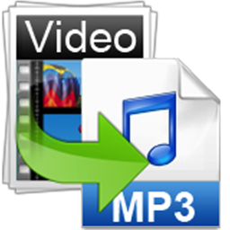 Video to MP3