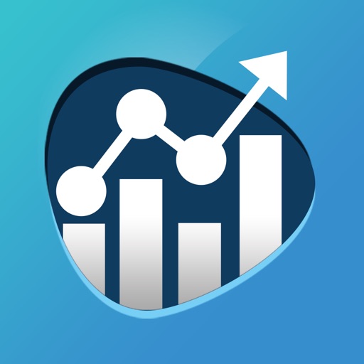 BE HR Dashboard