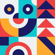 Themes & icons. Icon changer