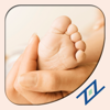 iBabyControl - CR Net Consultoria em Informacao Ltda