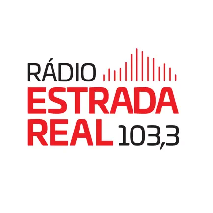 Rede 98 Itabirito Cheats