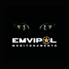 Emvipol Rastreamento