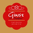 Top 25 Food & Drink Apps Like Gino's of Seaford - Best Alternatives