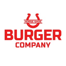 Horse Shoe Burger Company