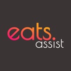 Top 10 Business Apps Like eats.assist Для бизнеса - Best Alternatives