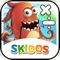 Welcome to SKIDOS