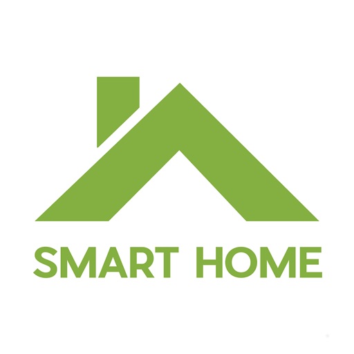 Côr™ Smart Home icon