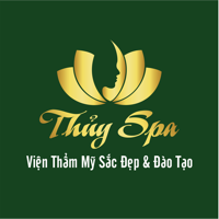 Thuỷ Spa - Viện Thẩm Mỹ