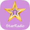 StarRadio