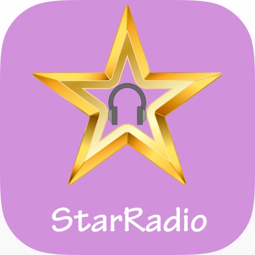 StarRadio Download