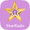 Scarica Subito la nostra app StarRadio