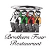 Brothers Four Restaurant icon