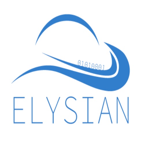 Elysian TimeManager