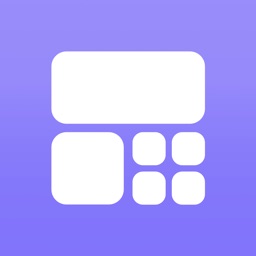 Widgets - Create New & Custom