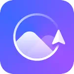 美图手机助手 App Alternatives