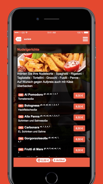 Super Pizza screenshot-3