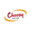 Cheesy Pizza App Feedback