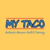 My Taco Taqueria icon
