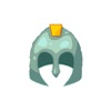 Knightly Knight icon