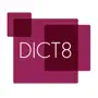 DICT8:UK Medical Transcription