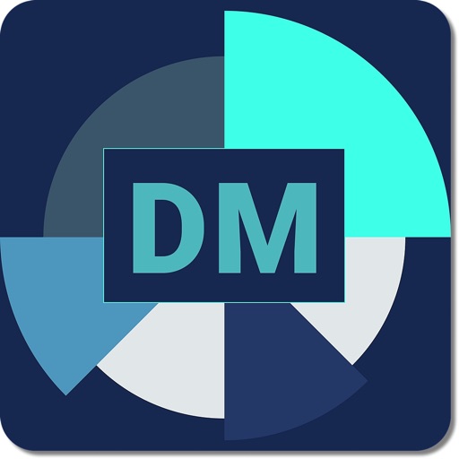 DecisionMentor Download