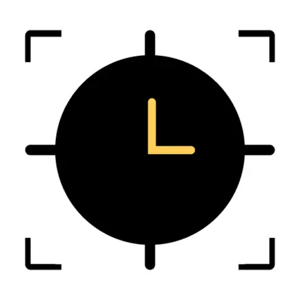 PhotoPlan App Читы