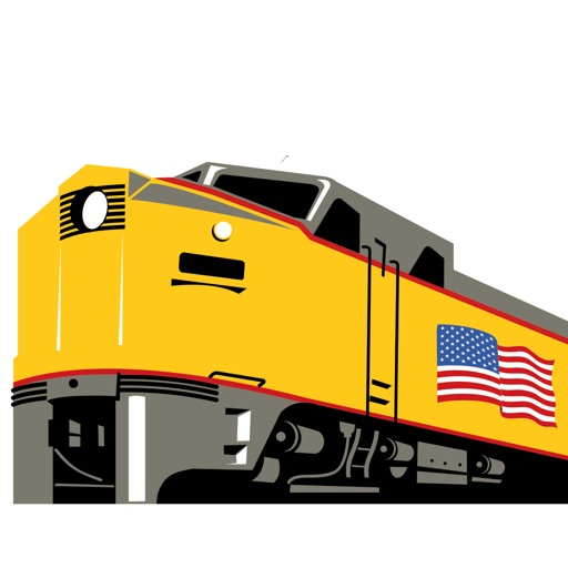 UP a Division of PTFCU