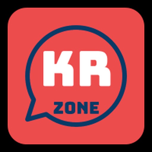KR Zone