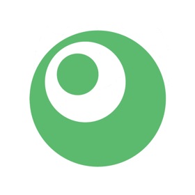 螢幕擷取畫面 (5) 众视通