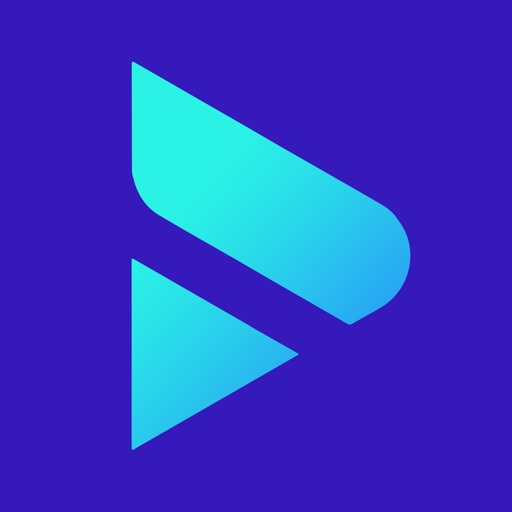 Cucumber Video - Editing Apps