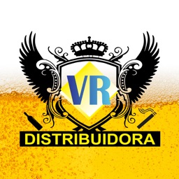 VR Distribuidora