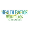 Health Factor Weight Loss