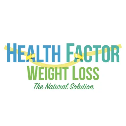 Health Factor Weight Loss Cheats